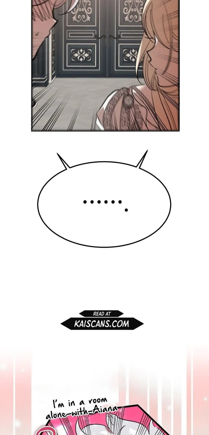 The Devil Raises a Lady Chapter 16 page 38 - 