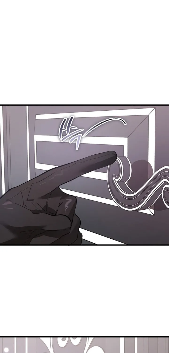 The Devil Raises a Lady Chapter 16 page 42 - 