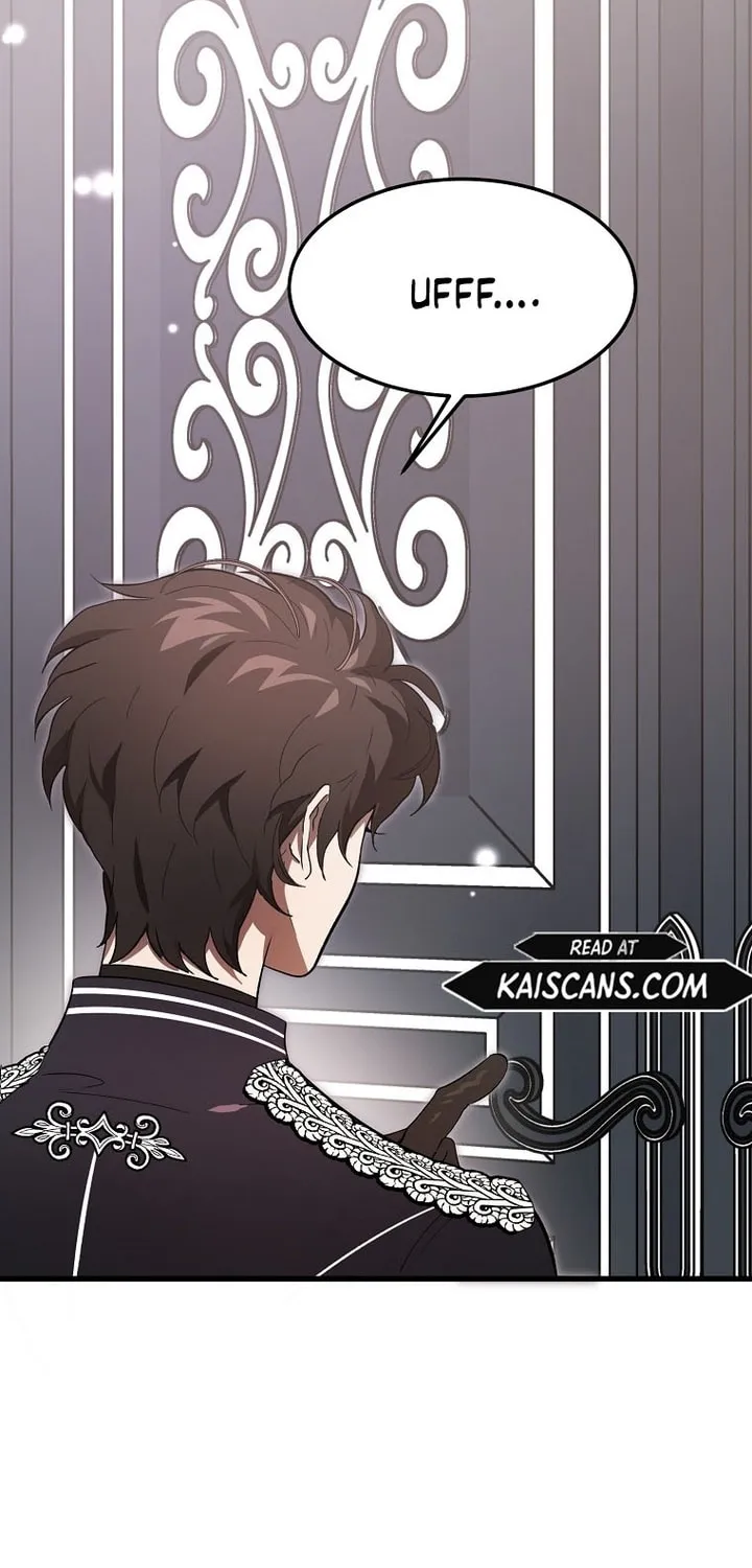 The Devil Raises a Lady Chapter 16 page 43 - 