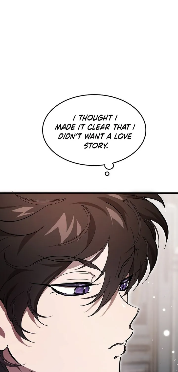 The Devil Raises a Lady Chapter 16 page 44 - 