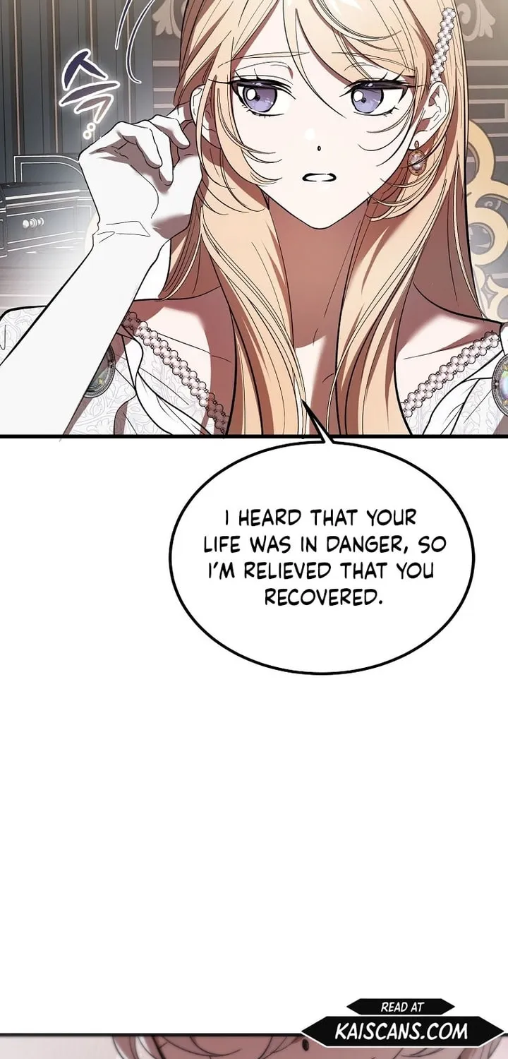 The Devil Raises a Lady Chapter 16 page 47 - 