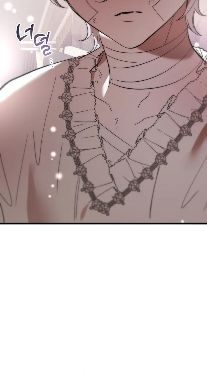 The Devil Raises a Lady Chapter 16 page 48 - 