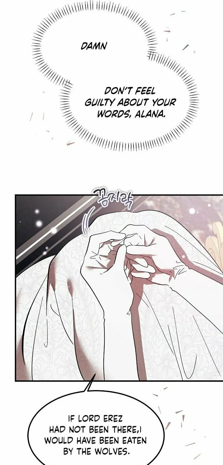 The Devil Raises a Lady Chapter 16 page 49 - 