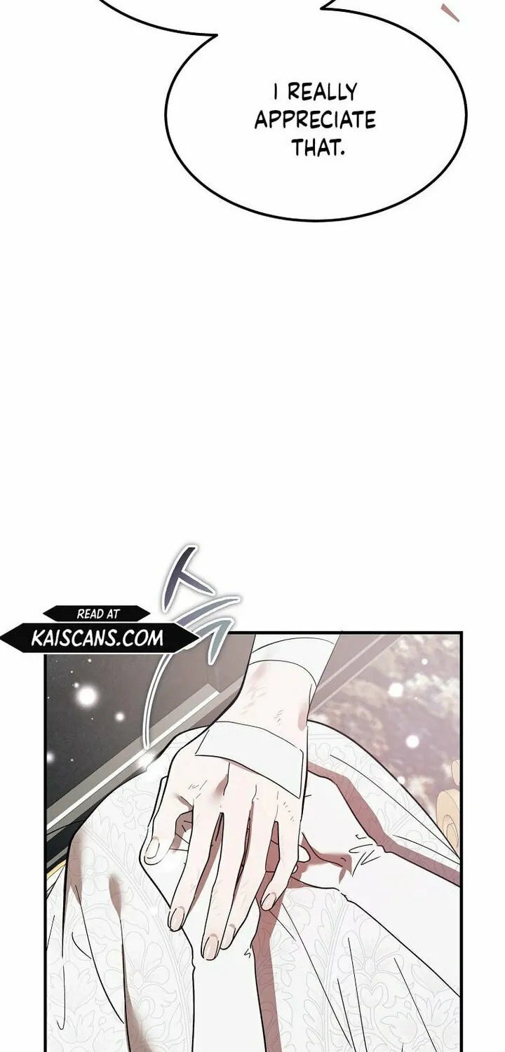 The Devil Raises a Lady Chapter 16 page 50 - 