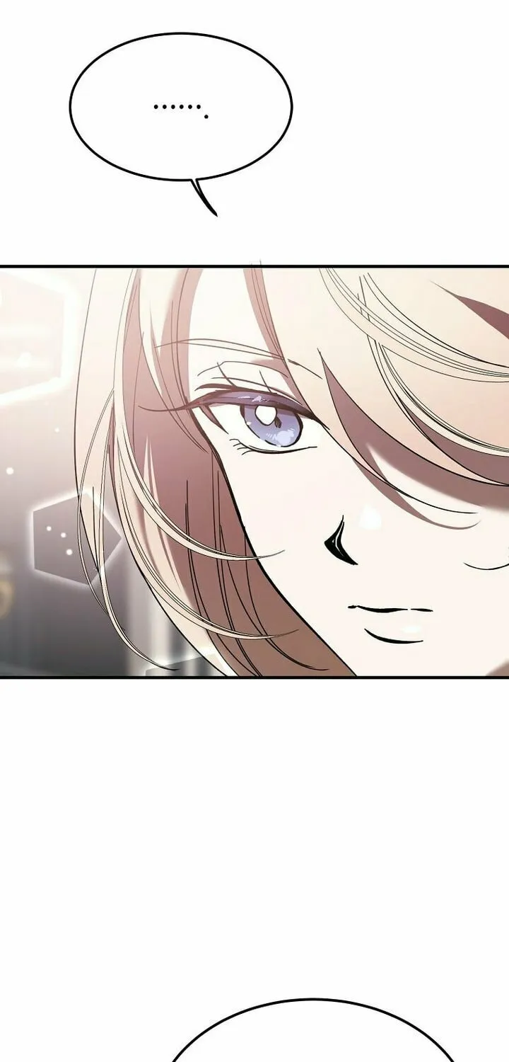 The Devil Raises a Lady Chapter 16 page 53 - 