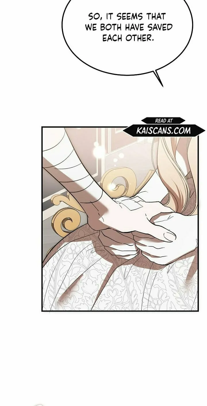 The Devil Raises a Lady Chapter 16 page 54 - 