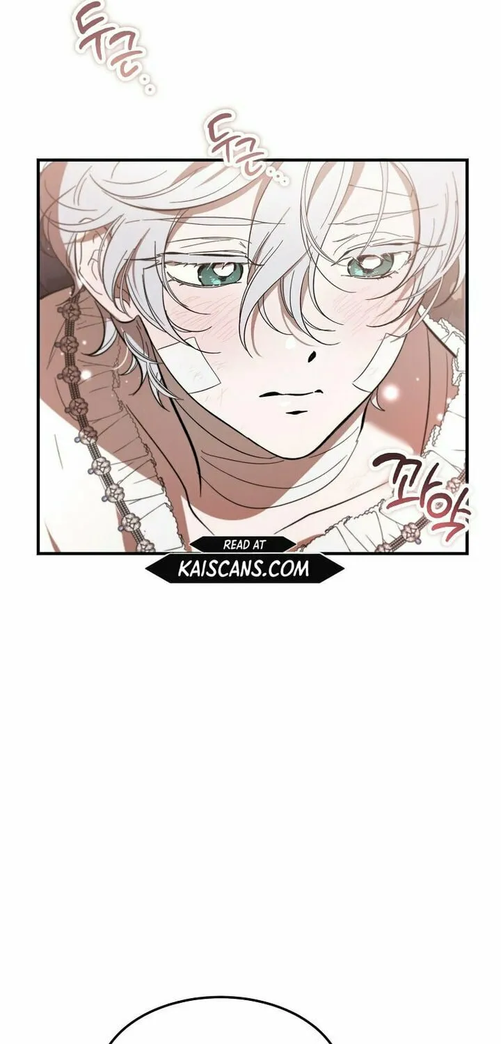 The Devil Raises a Lady Chapter 16 page 55 - 