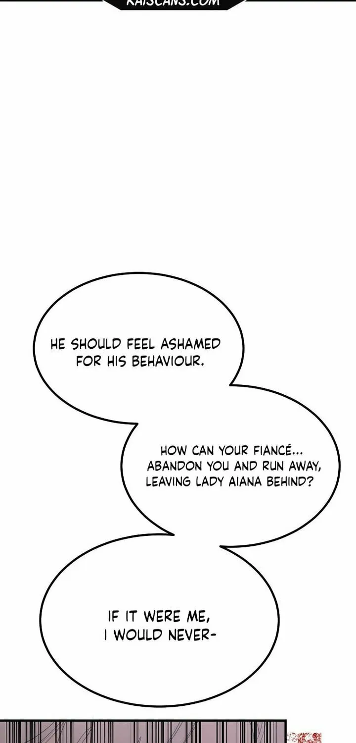 The Devil Raises a Lady Chapter 16 page 57 - 