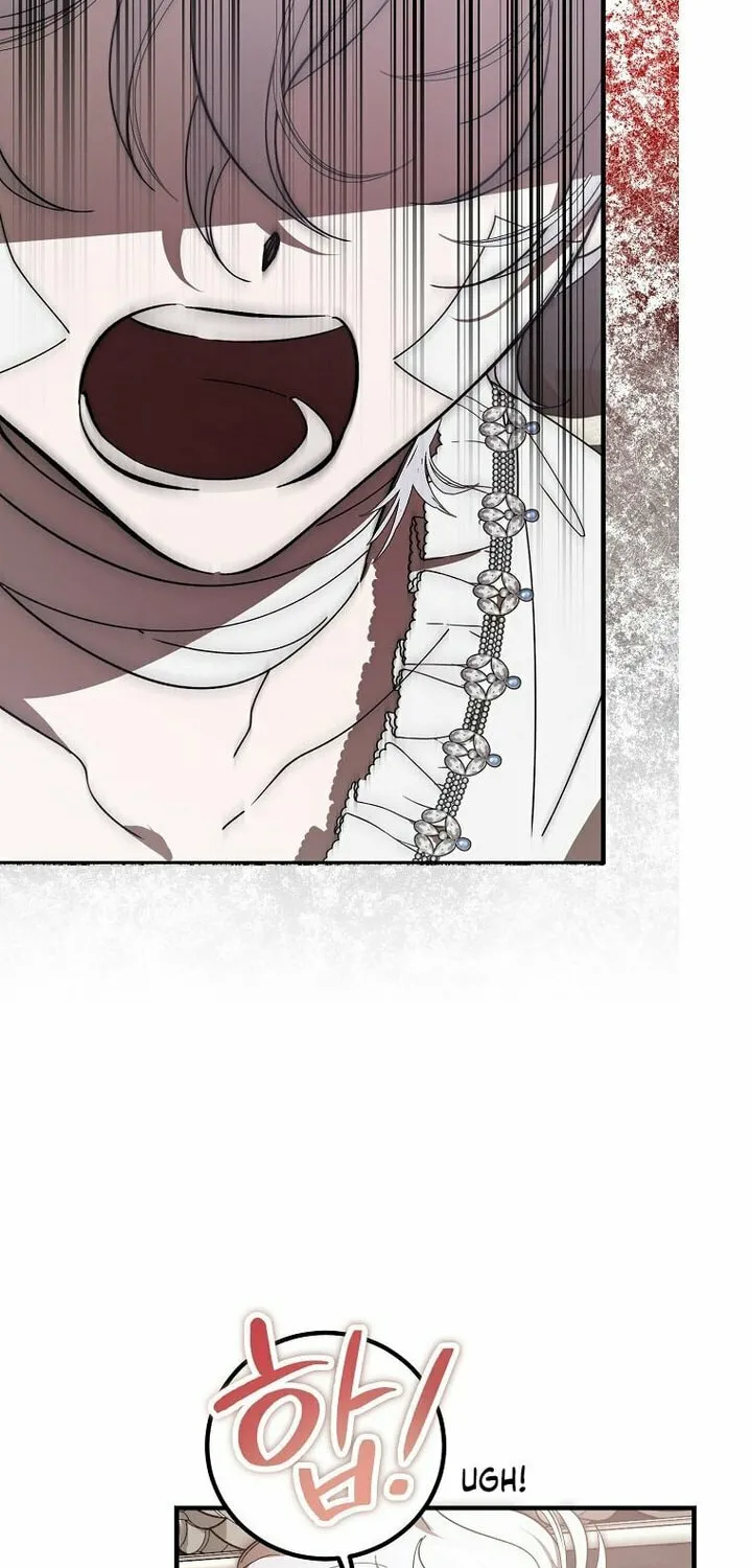 The Devil Raises a Lady Chapter 16 page 58 - 