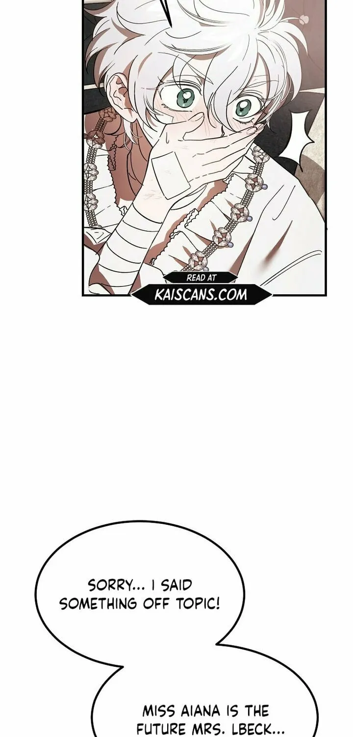 The Devil Raises a Lady Chapter 16 page 59 - 