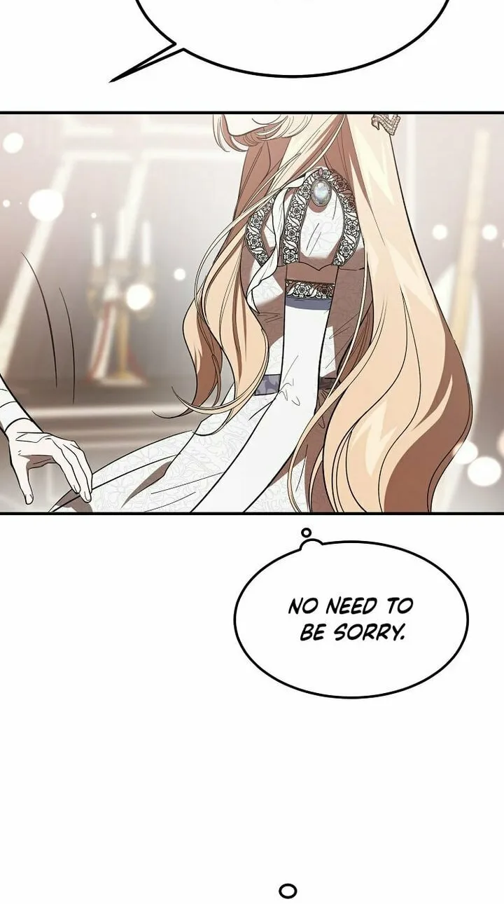 The Devil Raises a Lady Chapter 16 page 60 - 