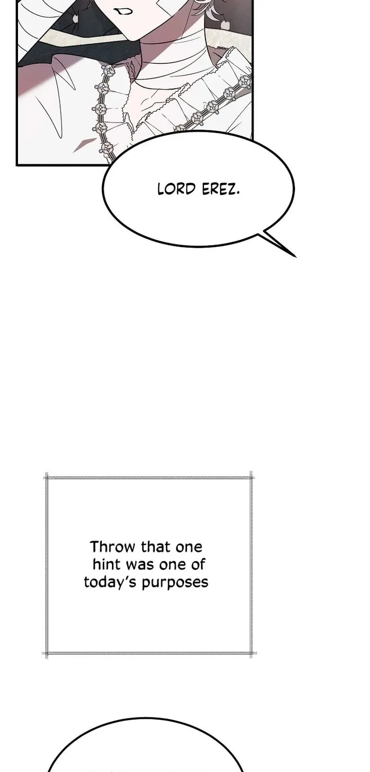 The Devil Raises a Lady Chapter 16 page 62 - 