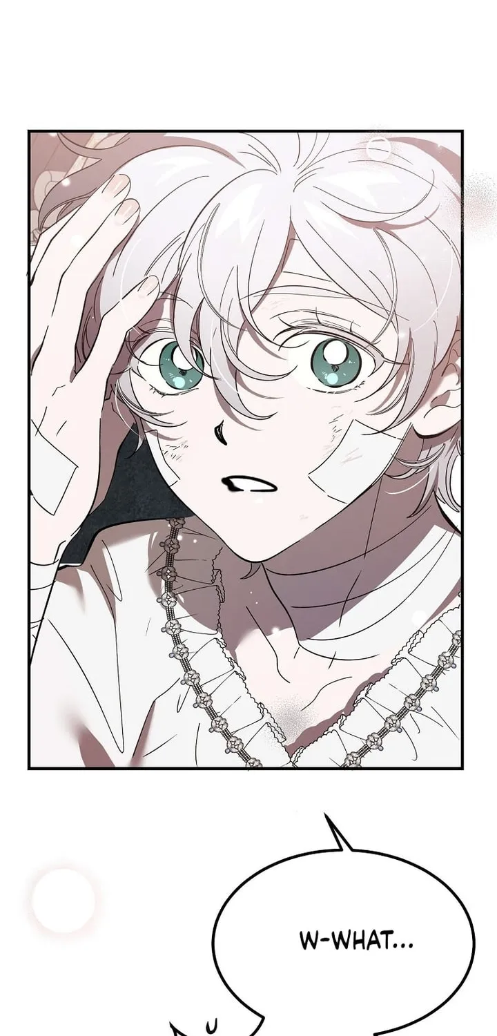The Devil Raises a Lady Chapter 16 page 64 - 