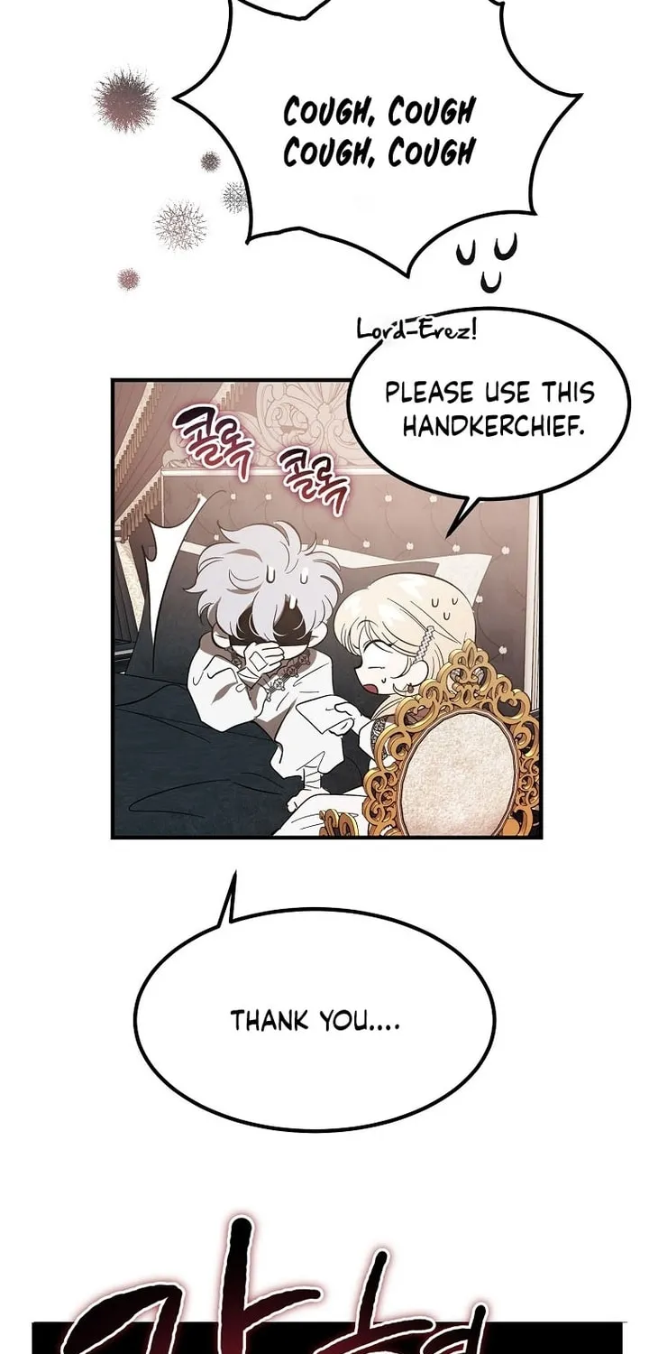 The Devil Raises a Lady Chapter 16 page 65 - 