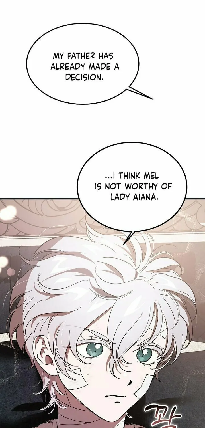 The Devil Raises a Lady Chapter 16 page 67 - 