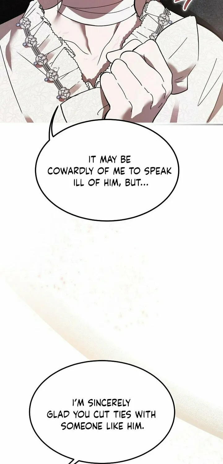 The Devil Raises a Lady Chapter 16 page 68 - 