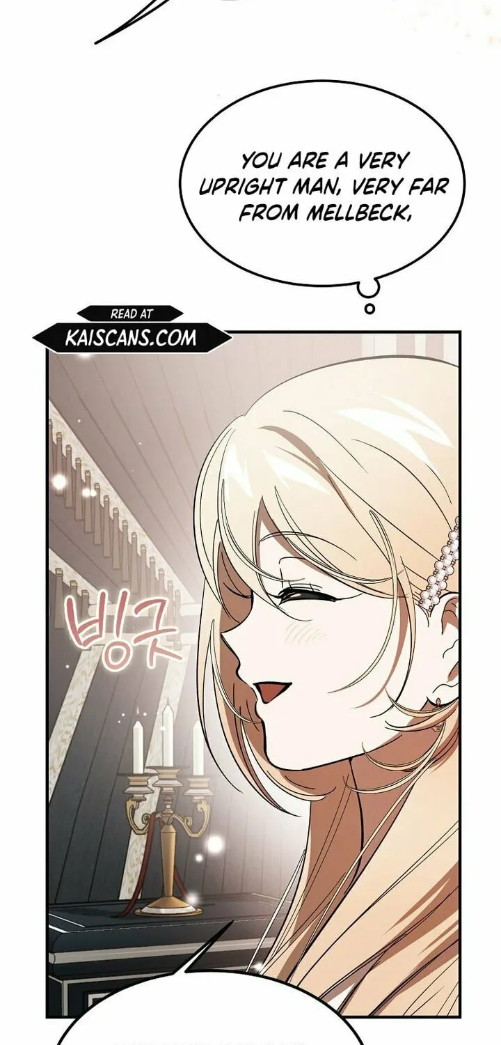 The Devil Raises a Lady Chapter 16 page 69 - 