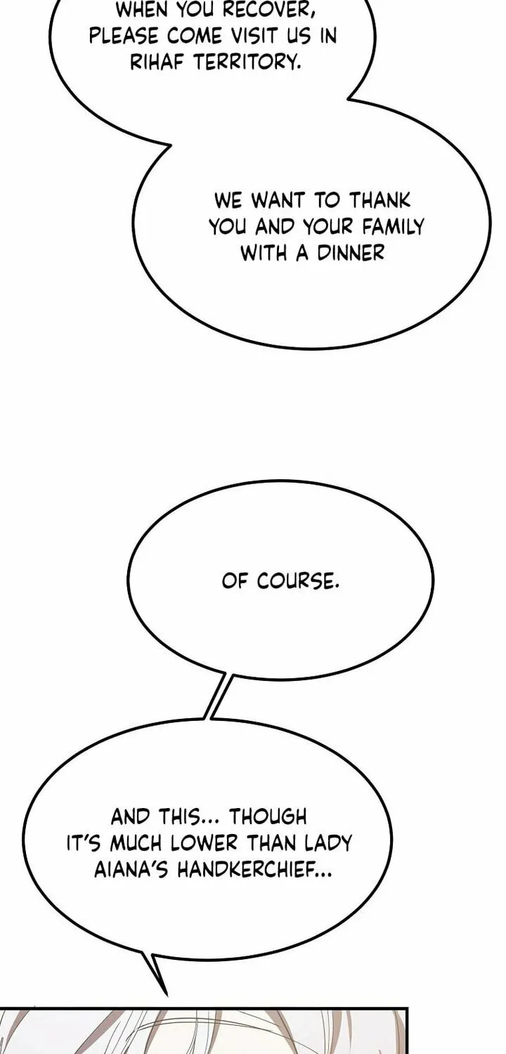 The Devil Raises a Lady Chapter 16 page 70 - 