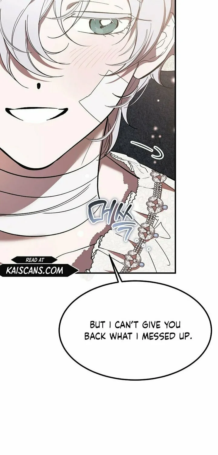 The Devil Raises a Lady Chapter 16 page 71 - 