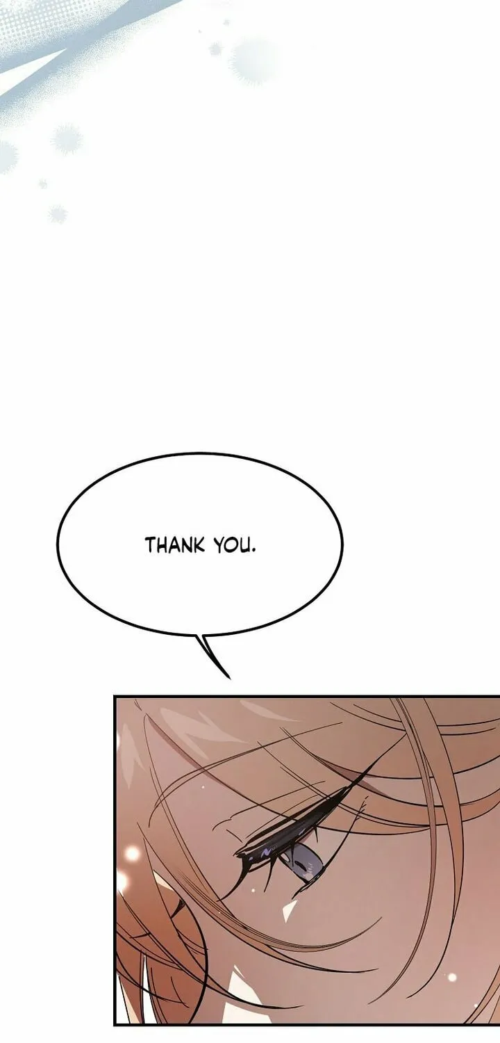 The Devil Raises a Lady Chapter 16 page 73 - 