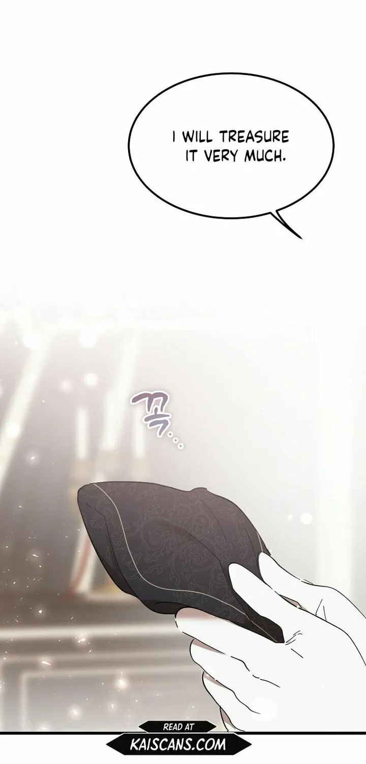 The Devil Raises a Lady Chapter 16 page 74 - 