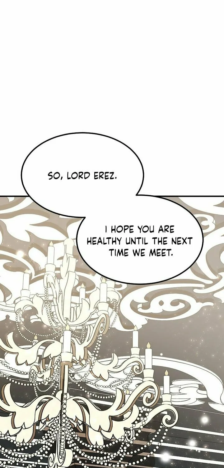 The Devil Raises a Lady Chapter 16 page 75 - 