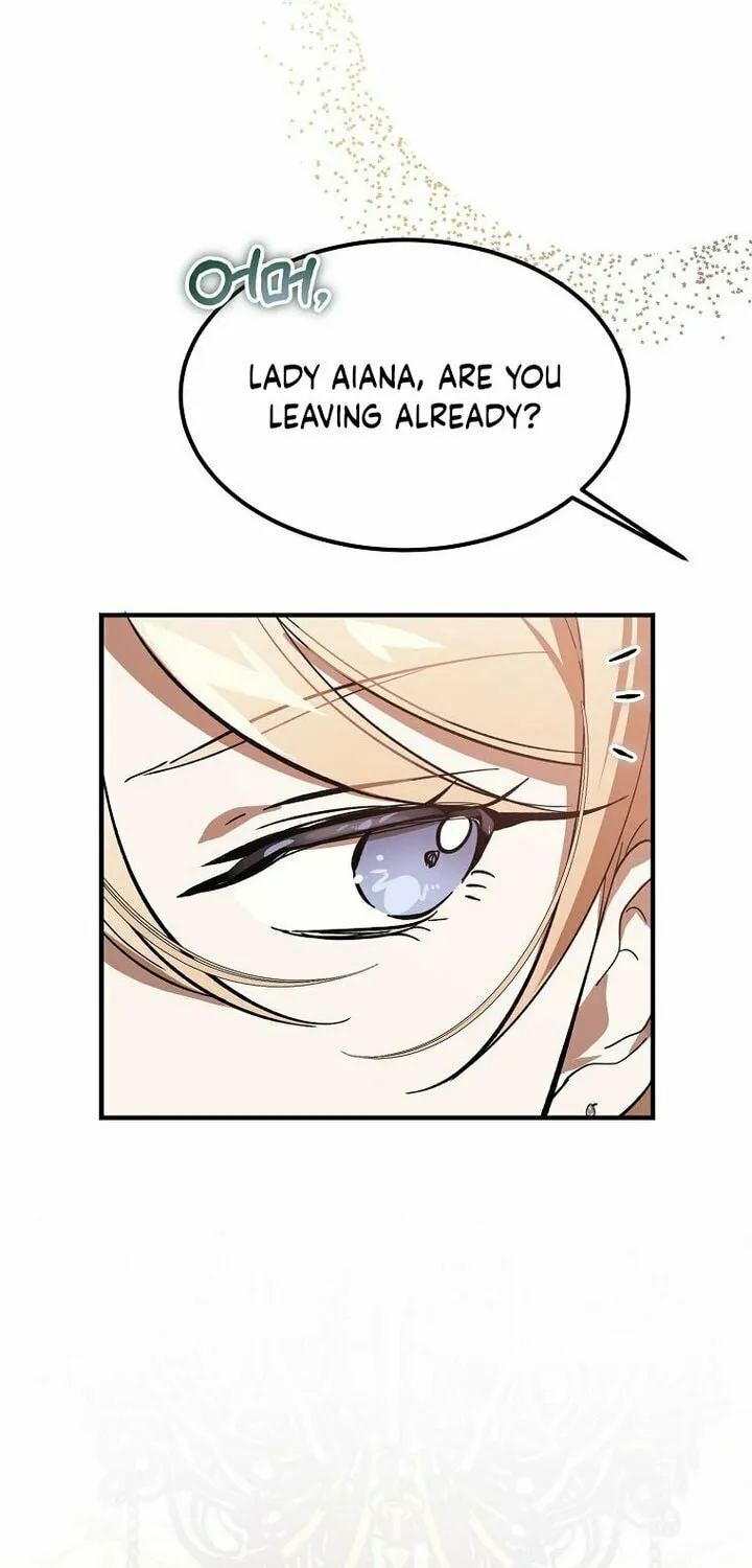 The Devil Raises a Lady Chapter 16 page 77 - 