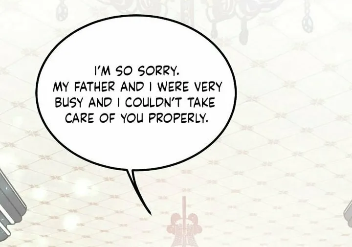 The Devil Raises a Lady Chapter 16 page 78 - 