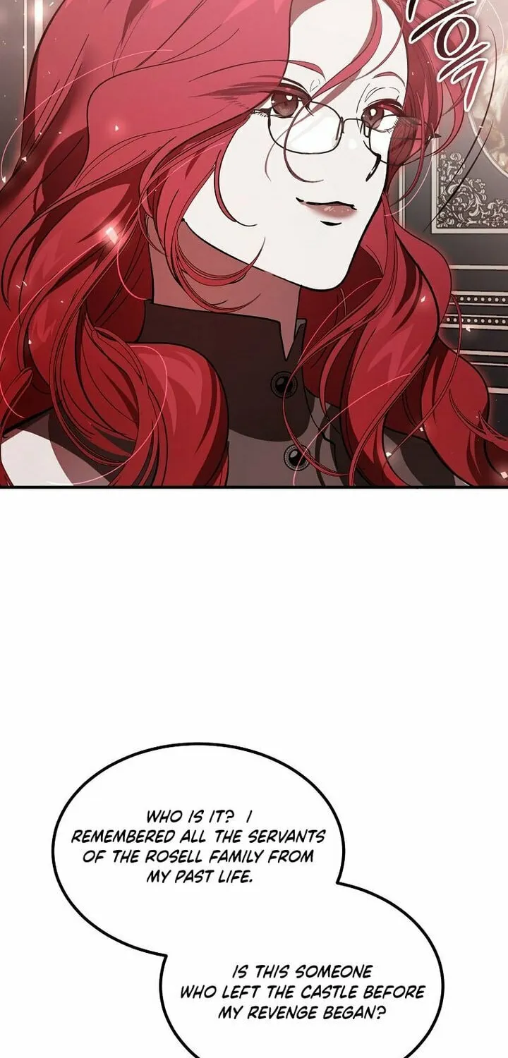 The Devil Raises a Lady Chapter 16 page 80 - 