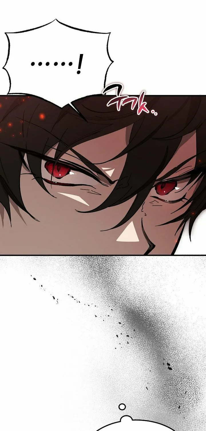 The Devil Raises a Lady Chapter 16 page 82 - 