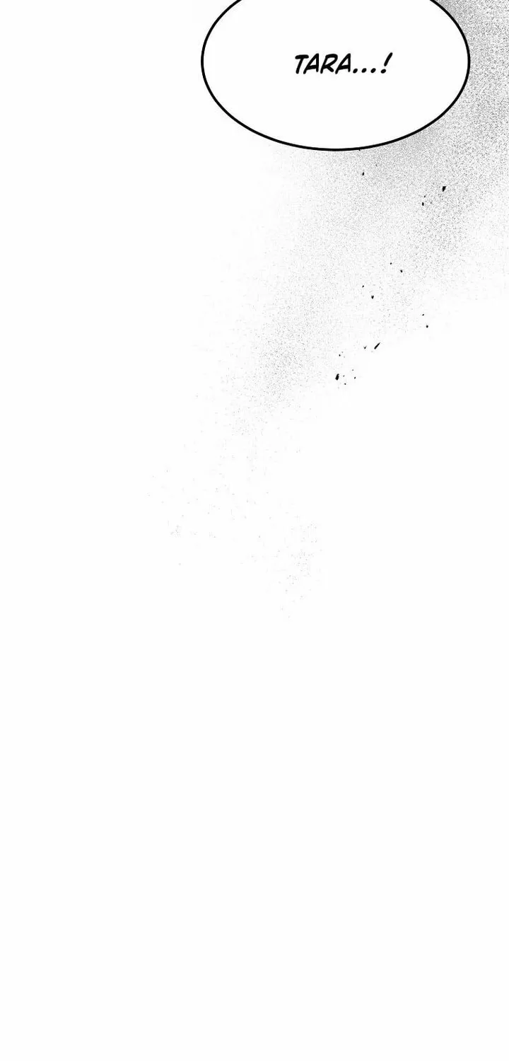 The Devil Raises a Lady Chapter 16 page 83 - 