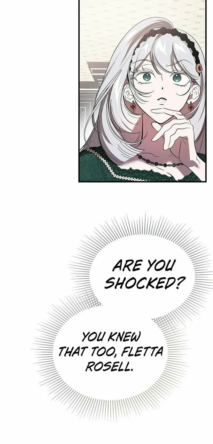 The Devil Raises a Lady Chapter 17 page 12 - 