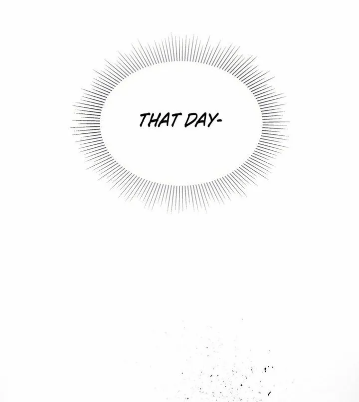 The Devil Raises a Lady Chapter 17 page 13 - 