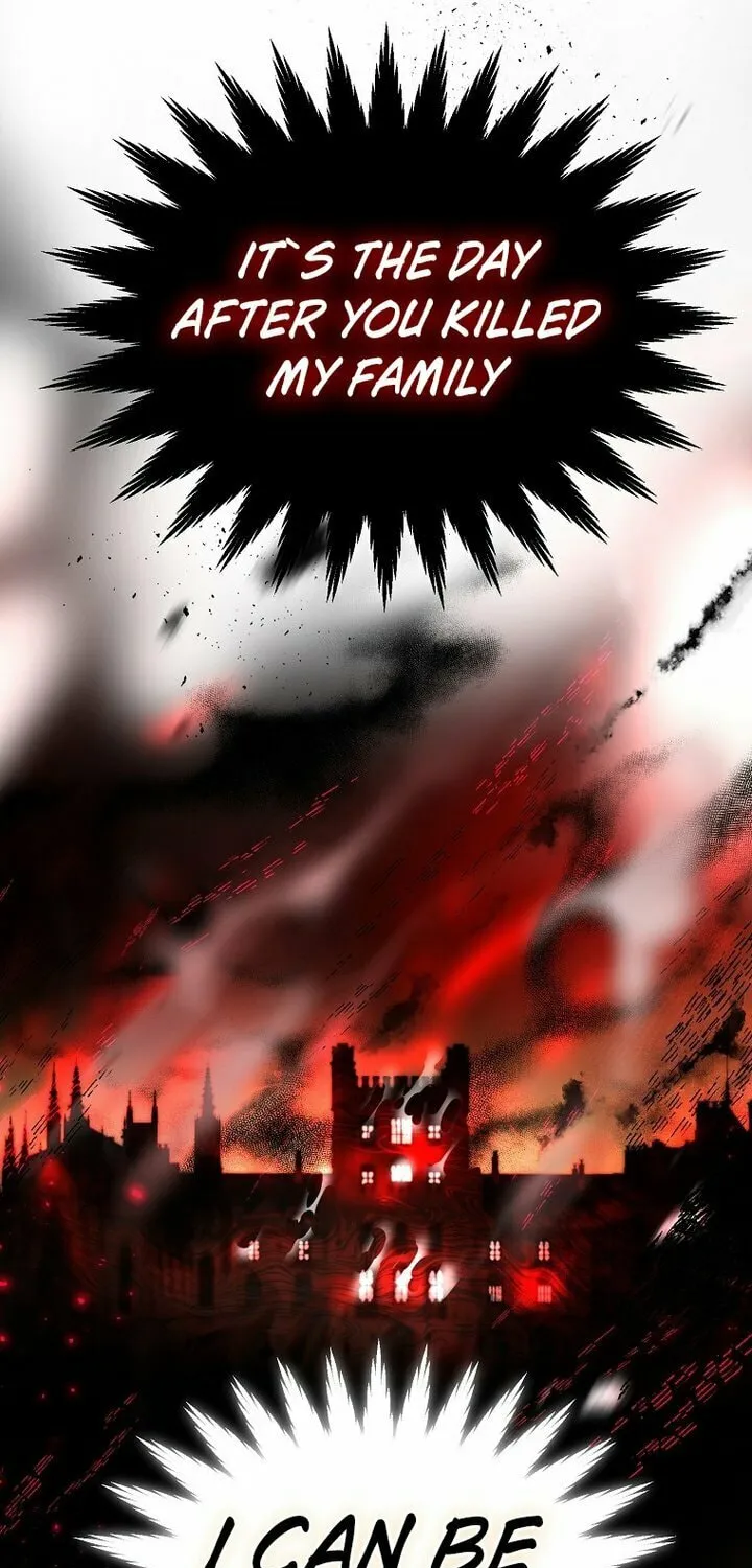 The Devil Raises a Lady Chapter 17 page 14 - 