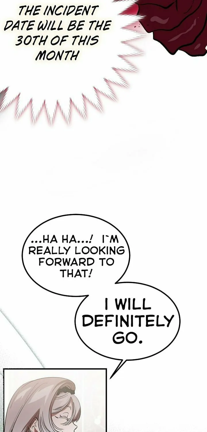 The Devil Raises a Lady Chapter 17 page 16 - 