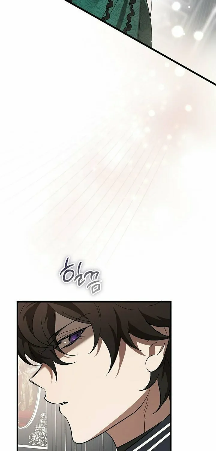 The Devil Raises a Lady Chapter 17 page 19 - 