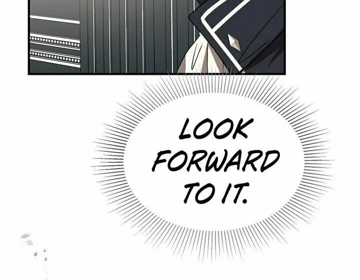 The Devil Raises a Lady Chapter 17 page 20 - 