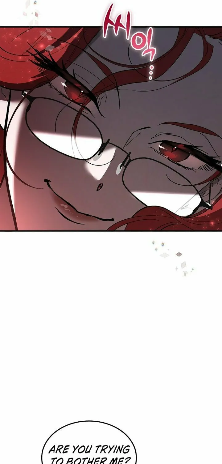 The Devil Raises a Lady Chapter 17 page 21 - 