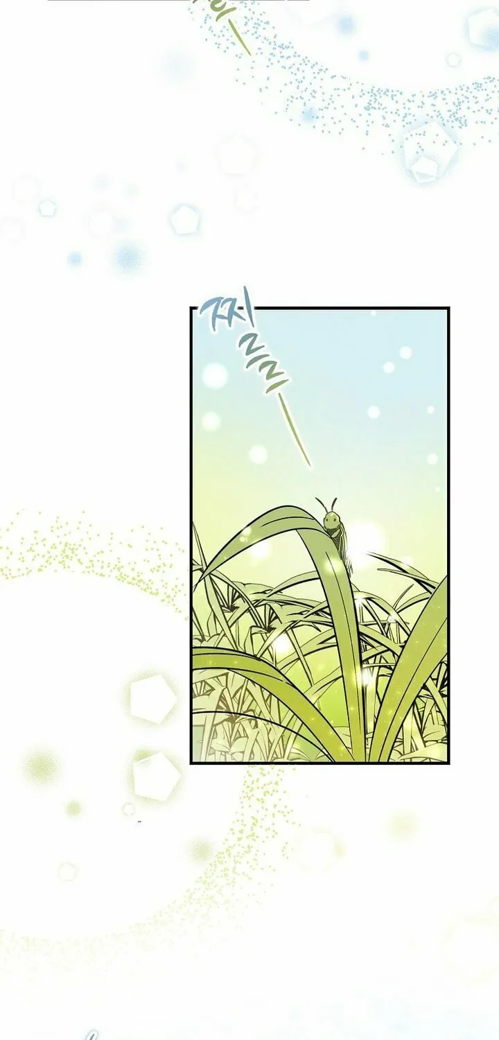 The Devil Raises a Lady Chapter 17 page 25 - 