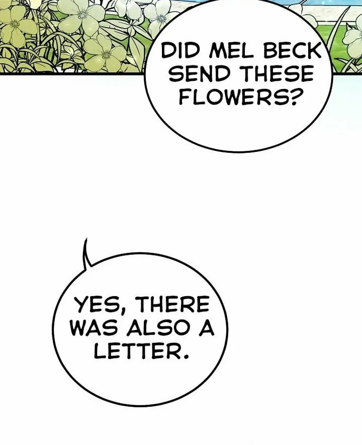 The Devil Raises a Lady Chapter 17 page 27 - 