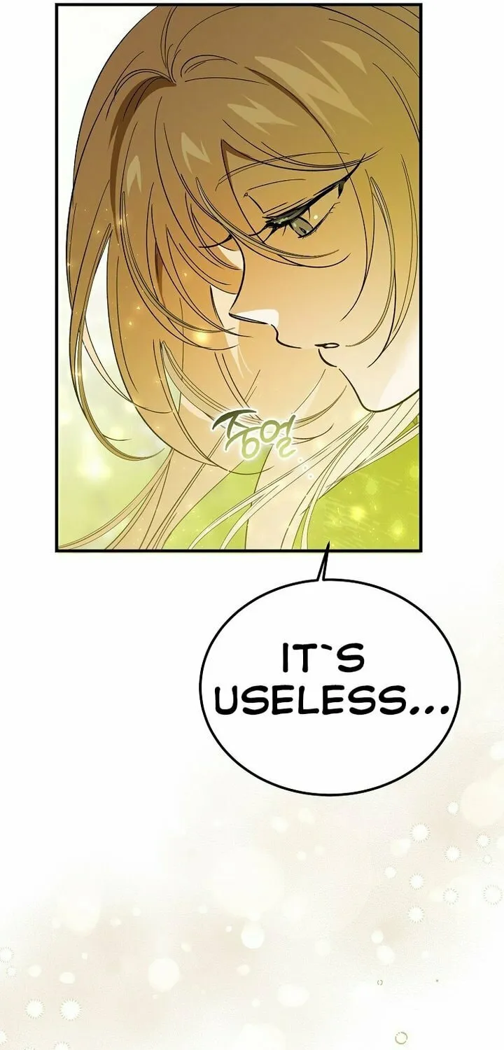 The Devil Raises a Lady Chapter 17 page 35 - 