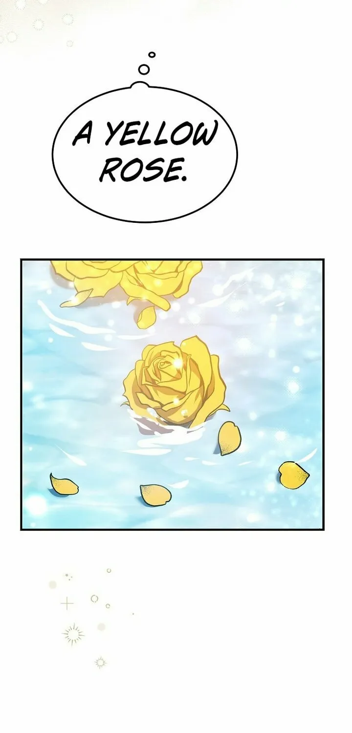 The Devil Raises a Lady Chapter 17 page 36 - 
