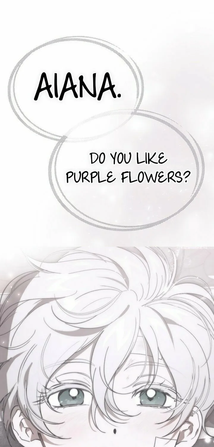 The Devil Raises a Lady Chapter 17 page 37 - 