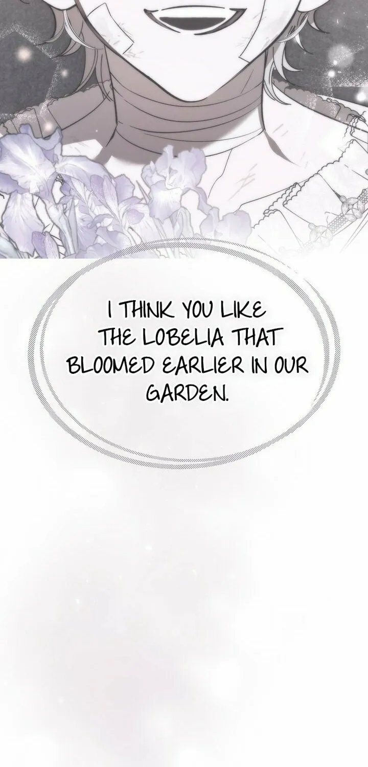 The Devil Raises a Lady Chapter 17 page 38 - 