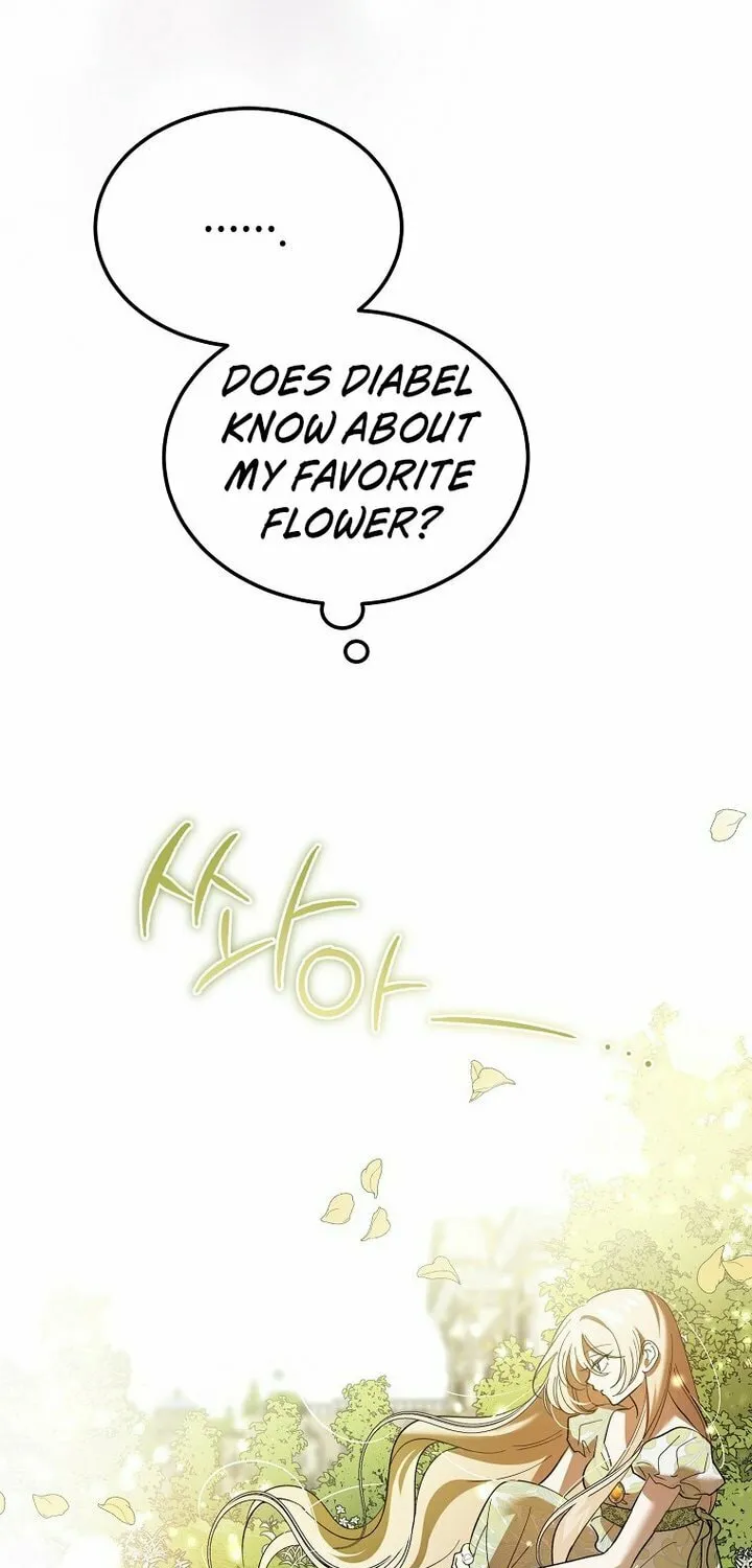 The Devil Raises a Lady Chapter 17 page 39 - 