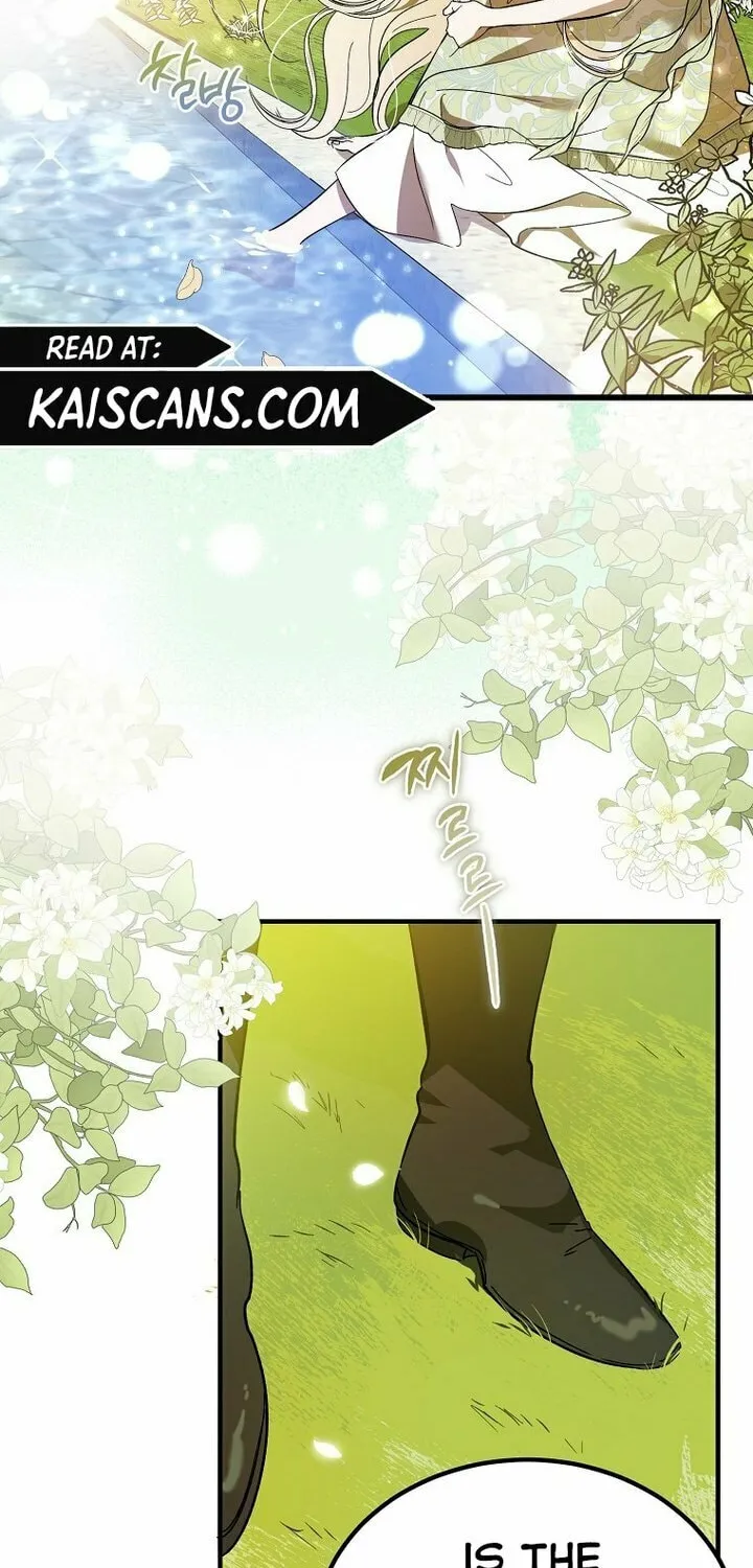The Devil Raises a Lady Chapter 17 page 40 - 