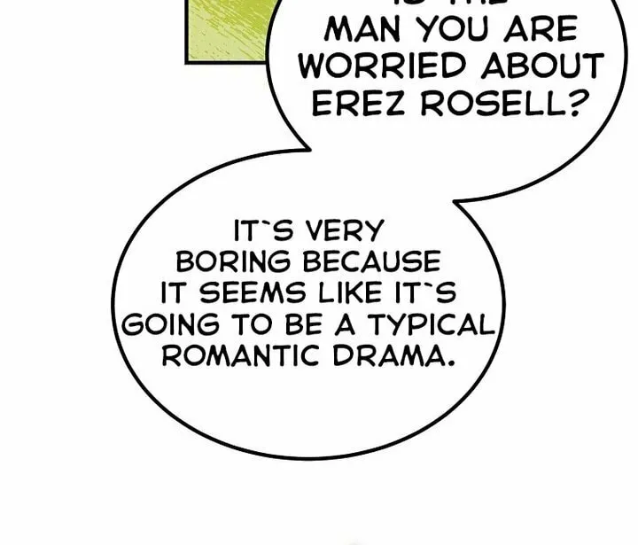 The Devil Raises a Lady Chapter 17 page 41 - 