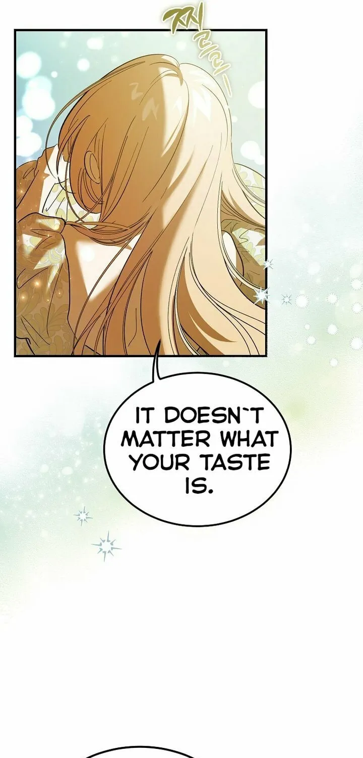 The Devil Raises a Lady Chapter 17 page 42 - 