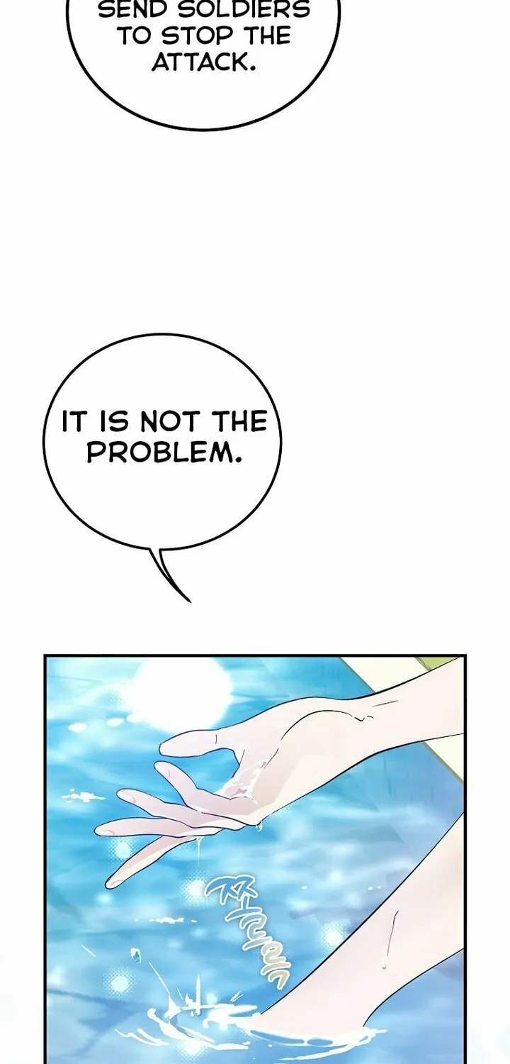The Devil Raises a Lady Chapter 17 page 44 - 
