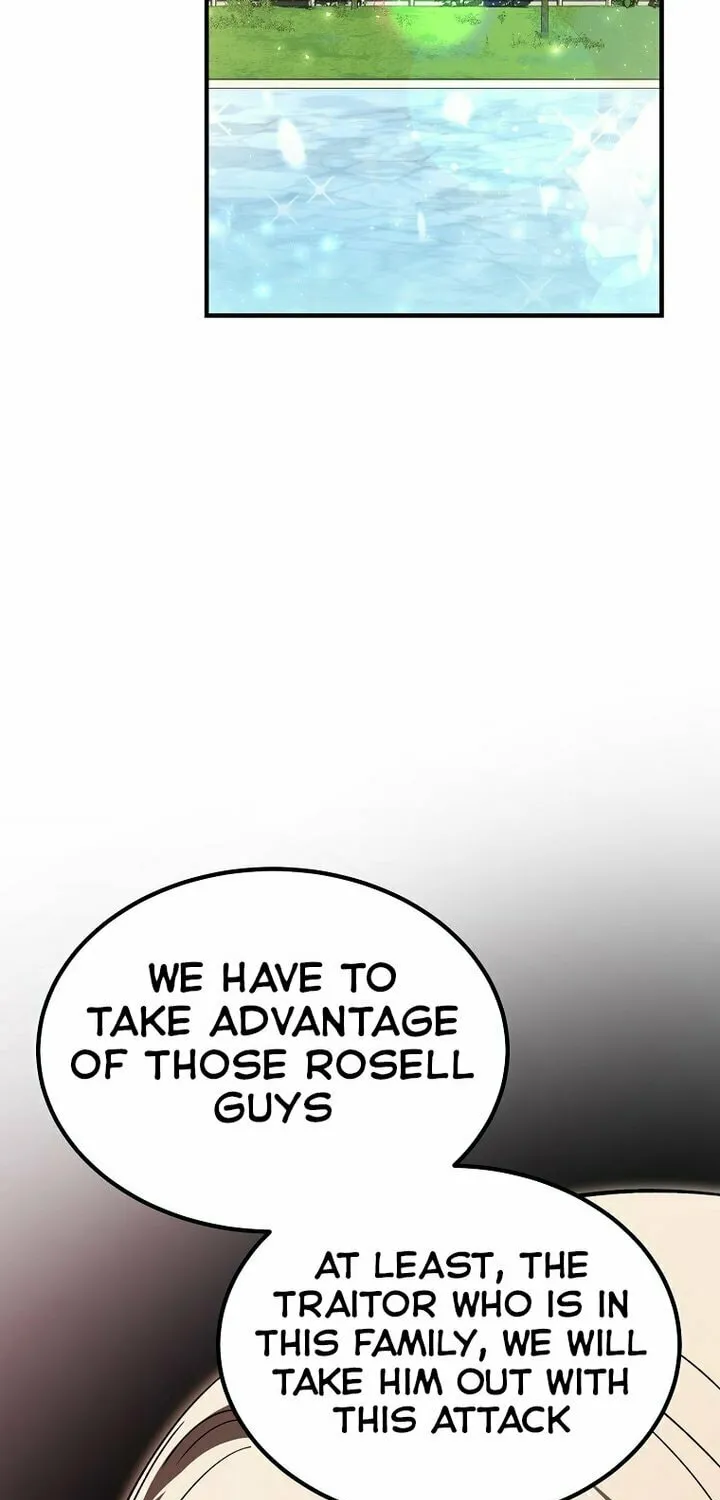 The Devil Raises a Lady Chapter 17 page 46 - 